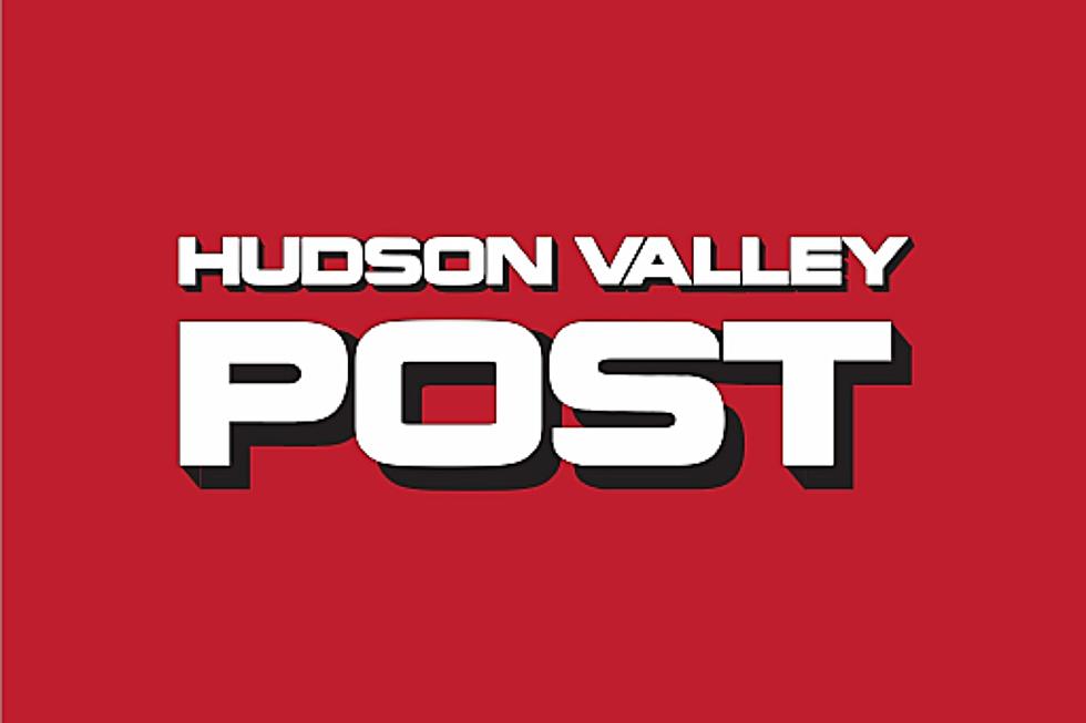 Send Hudson Valley Post Your News Tips