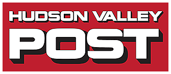 Hudson Valley Post logo