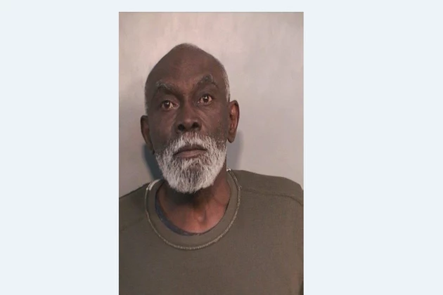 Orange County Man Charged With Grand Larceny On Long Island