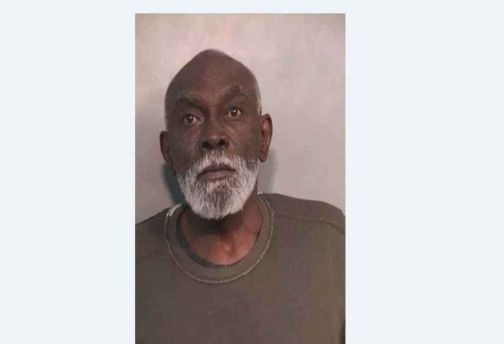 Orange County Man Charged With Grand Larceny On Long Island