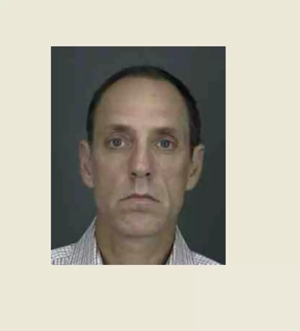 Hudson Valley Man, a Director, Pleads Guilty to Child Porn