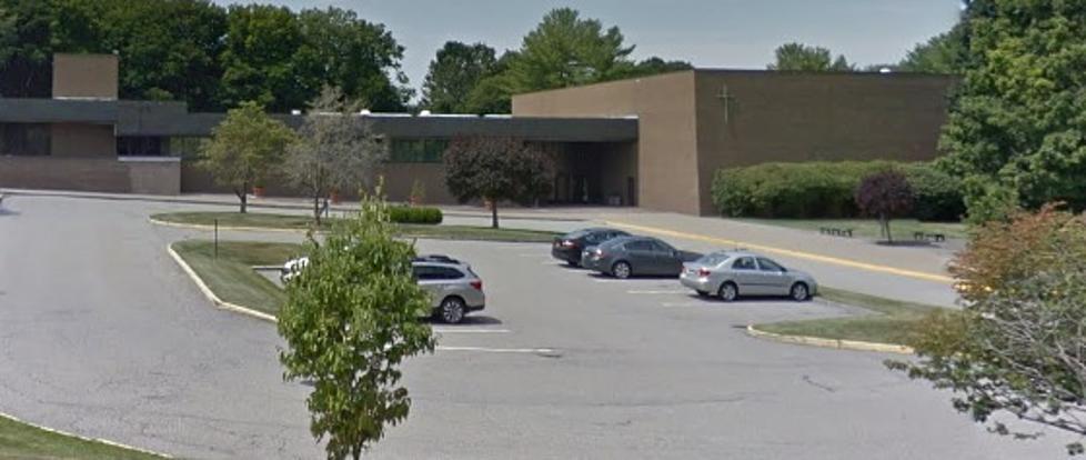 Breaking: State Police Investigate Threat Made to Hudson Valley School