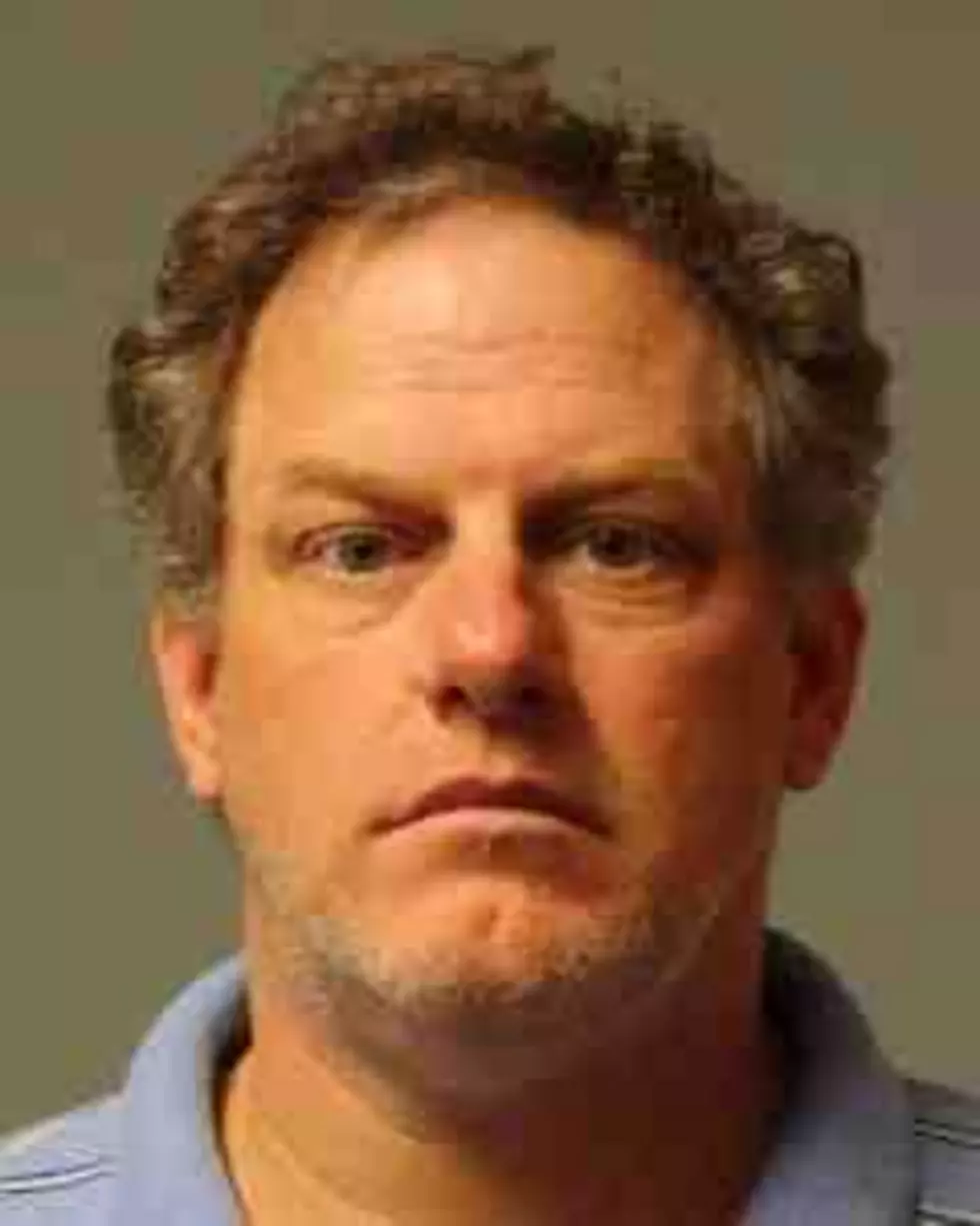 Hudson Valley Coach Pleads Guilty in Sexual Harassment Case