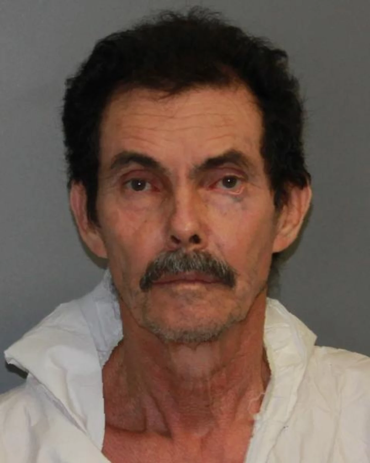 Sullivan County New York Arrests Mugshots Sullivan County New York Arrests Mugshots