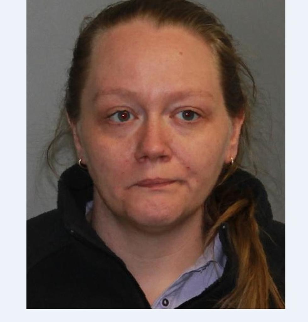 Police: Hudson Valley Supermarket Employee Embezzles over $15 Thousand