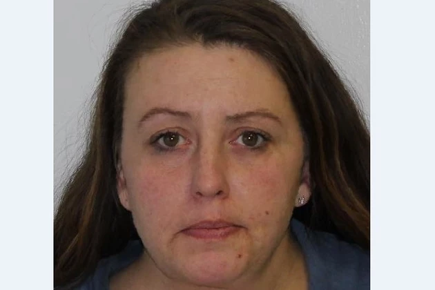 Police: Wappinger Woman Driver Impaired With Child