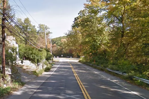 Hudson Valley Resident Dies in Head-On Crash