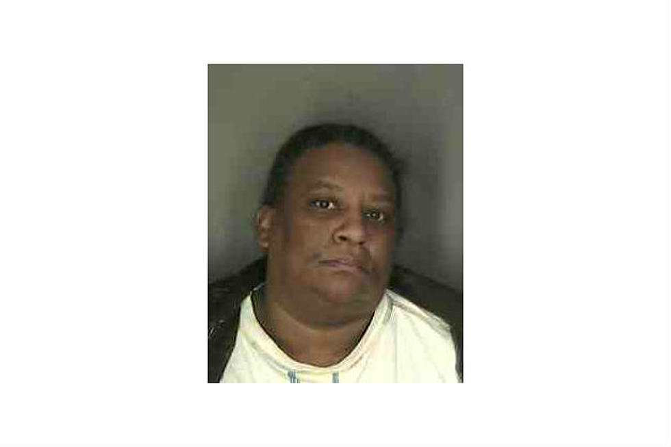 Poughkeepsie Woman Charged With Welfare Fraud