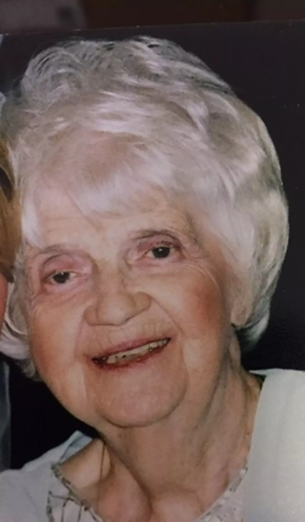 Ellen Botscheller, a Beacon Resident, Dies at 91