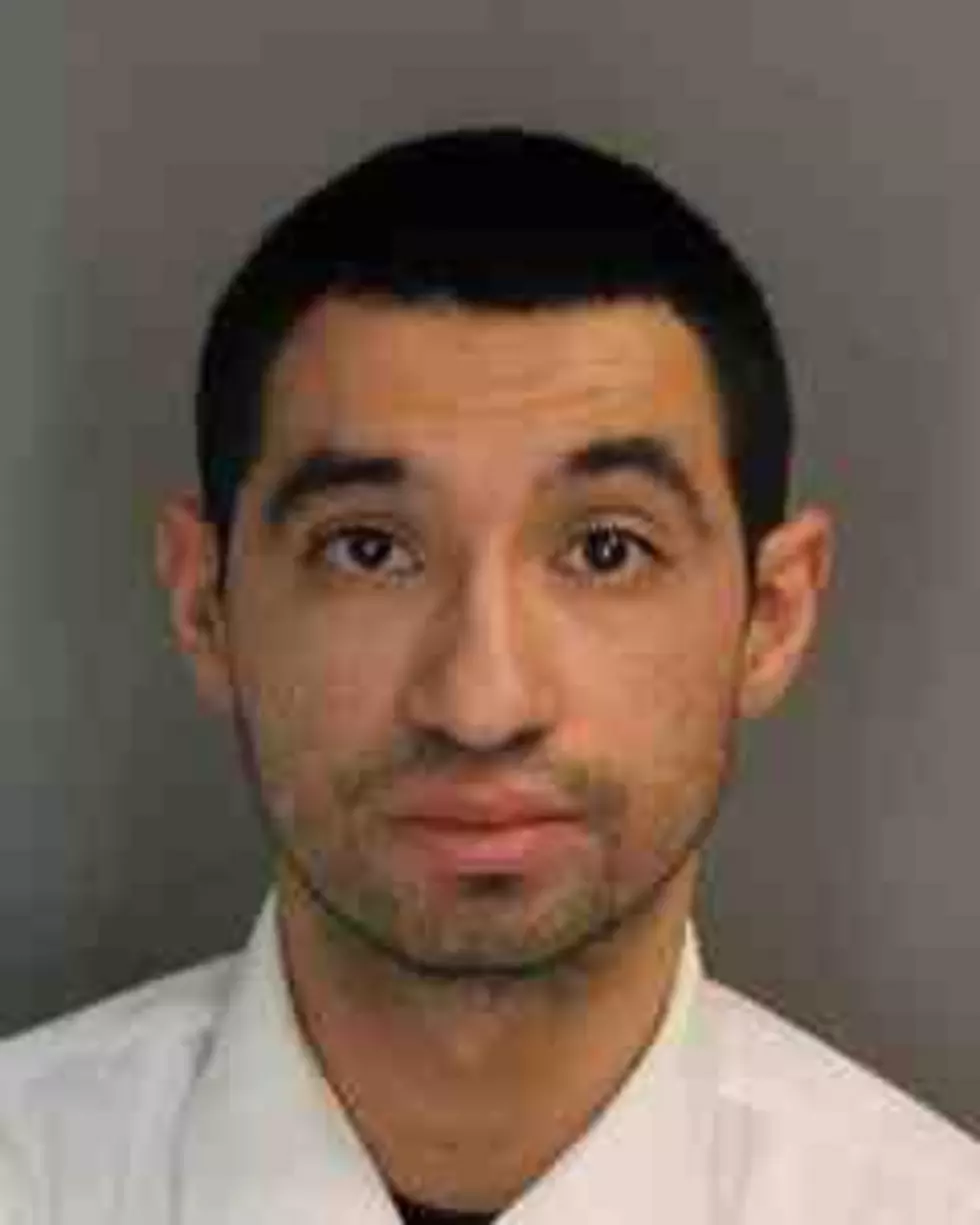 Hudson Valley Man Charged with Illegally Photographing High School Girls