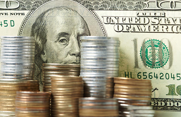 Top-Level Hudson Valley Organizations United Against $15 Minimum Wage
