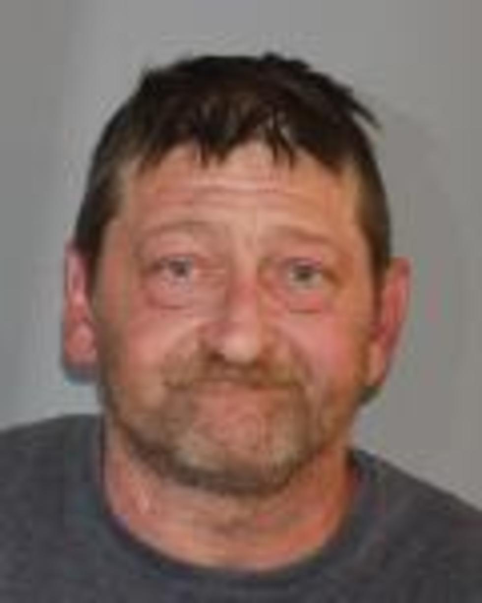 Dutchess County Man Charged with Felony DWI