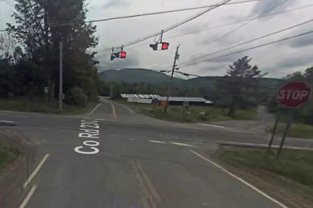 78-Year-Old Hudson Valley Woman Killed By Car
