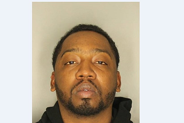 Newburgh Man Arrested With $2,000 Worth of Weed, Some Dipped in PCP
