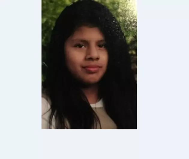 Hudson Valley Police Are Searching for Missing 10 Year-Old Girl