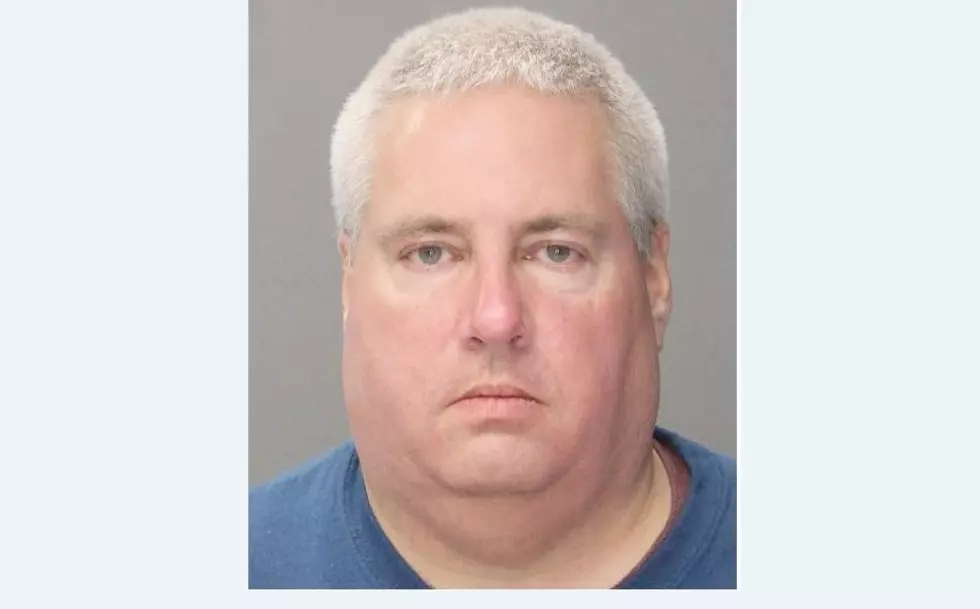 Hudson Valley Animal Control Officer Charged With Sexually Abusing 15-Year-Old