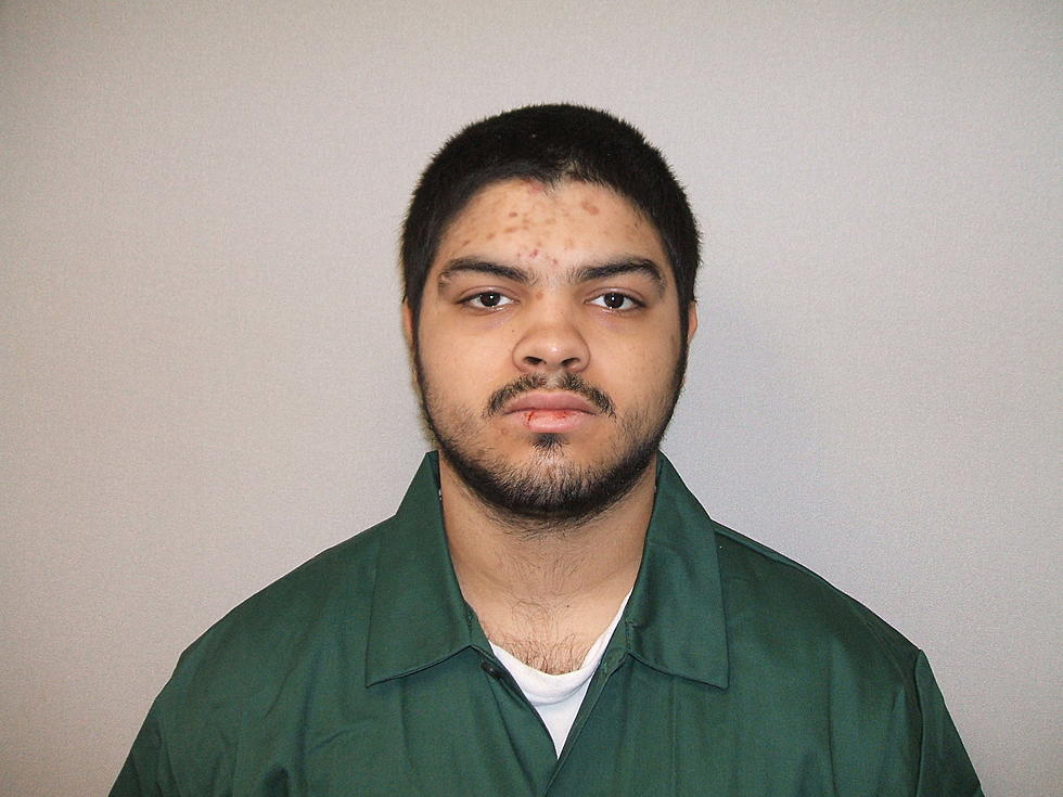 Teenager Imprisoned in Fishkill Charged with Assaulting Prisoner Workers