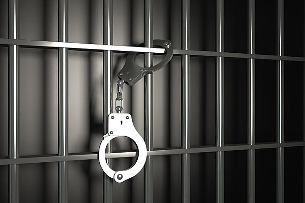 Hudson Valley Man Sentenced for Sexually Assaulting 3 Children
