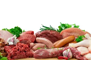 700 Pounds Of Meat From Upstate New York May Cause Fatal Illness