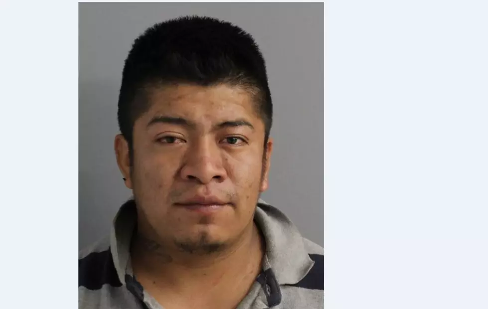 Man Arrested for Vehicular Assault Following Intoxicated Crash in Dutchess County