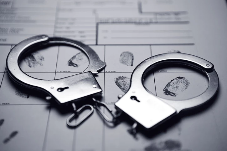 3 Arrested Including Teen After Police Seize Drugs and Stolen Guns in Poughkeepsie