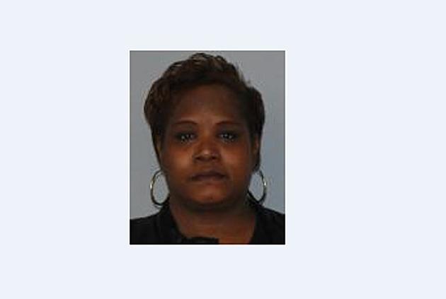 Bronx Woman Arrested for Trying to Smuggle Drugs into Hudson Valley Jail