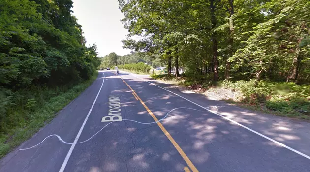 Police Investigate Fatal Four-Car Crash in Ulster County