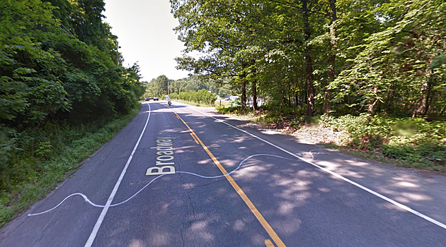 Police Investigate Fatal Four-Car Crash in Ulster County