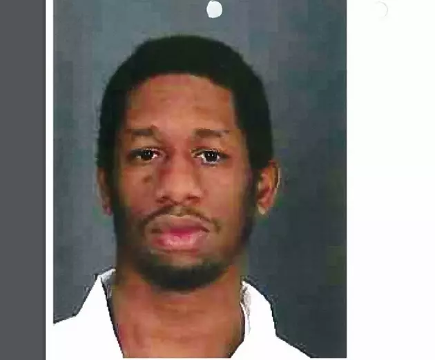 Port Chester Man Sentenced in Fatal Home Invasion