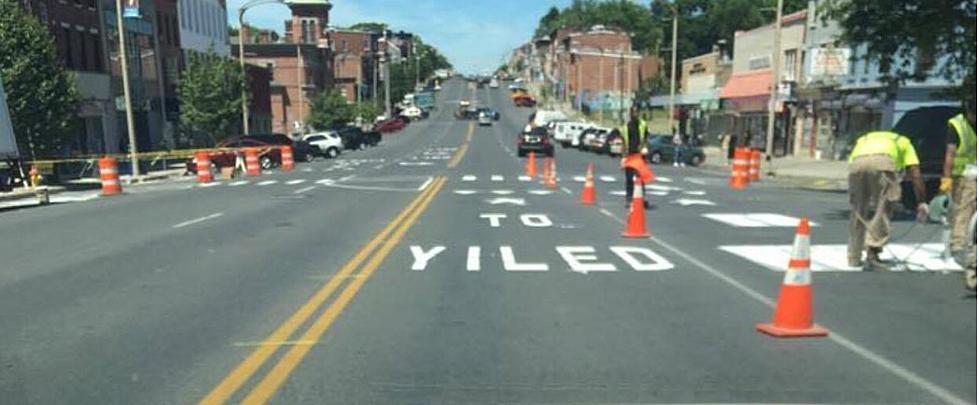 Hudson Valley City Proves Spelling is Hard