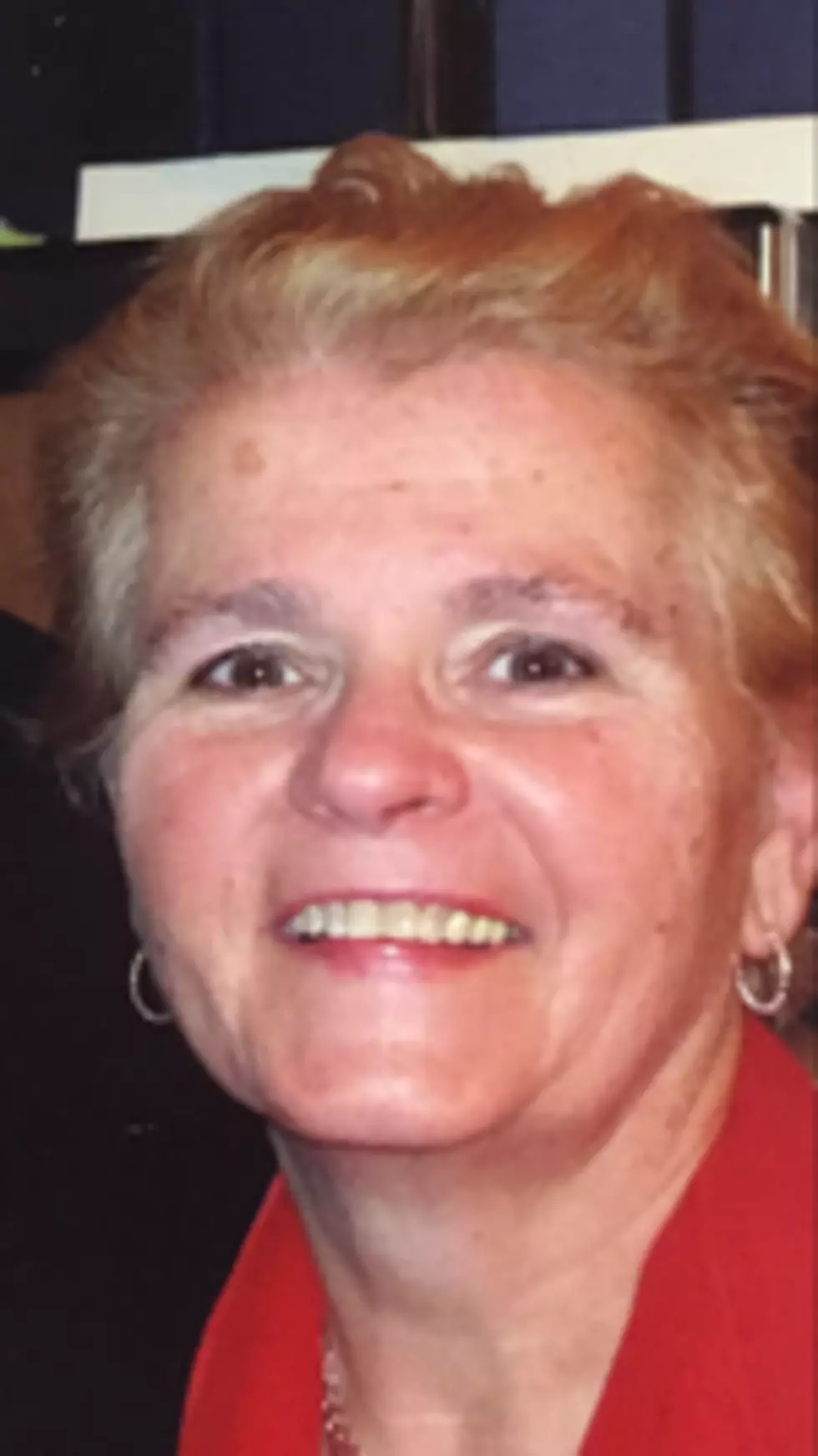 Maureen Ehrhart, a Stormville Resident, Dies at 73