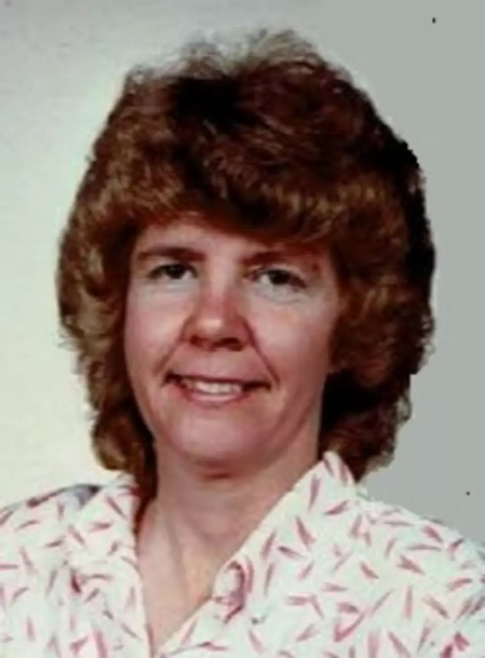 Carol Ann Bivona, a Newburgh Resident, Dies at 68