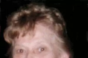 Susan F. Byrne, a Hudson Valley Resident, Dies at 81
