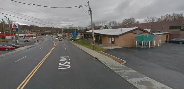 Reports of Man With Gun Closes Down Popular Hudson Valley Road