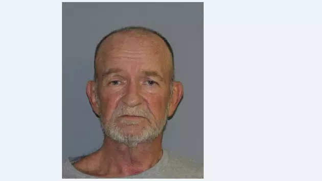 Orange County Man Arrested for Felony DWI in Dutchess County