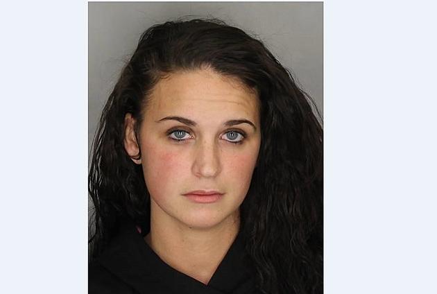 Bloomingburg Mom Charged With DUI in Crash That Killed 2-Year-Old Son