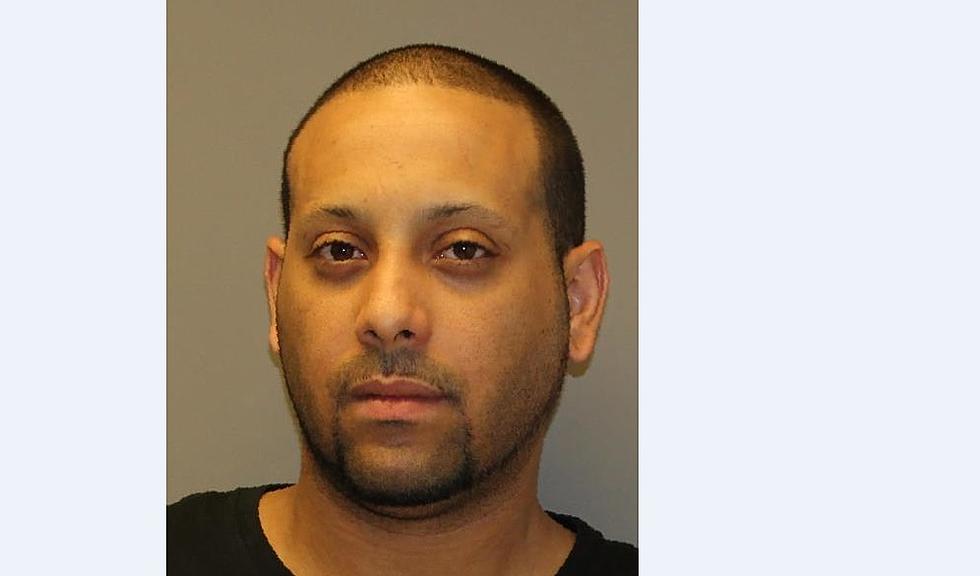 Police: Dutchess Man Texting and Driving Was Intoxicated