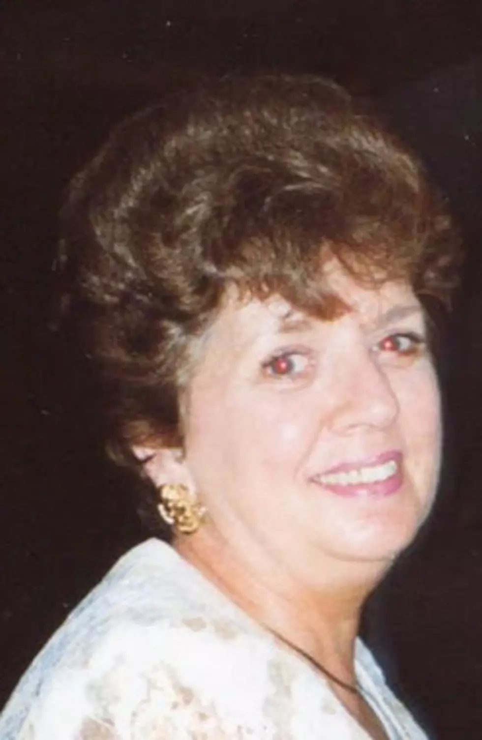 Marie Reeves, A Lifetime Newburgh Resident, Dies at 79