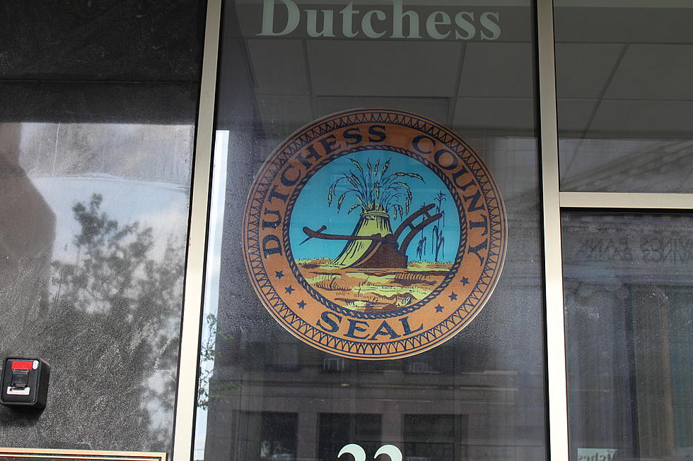 Dutchess County Sets Tourism Record