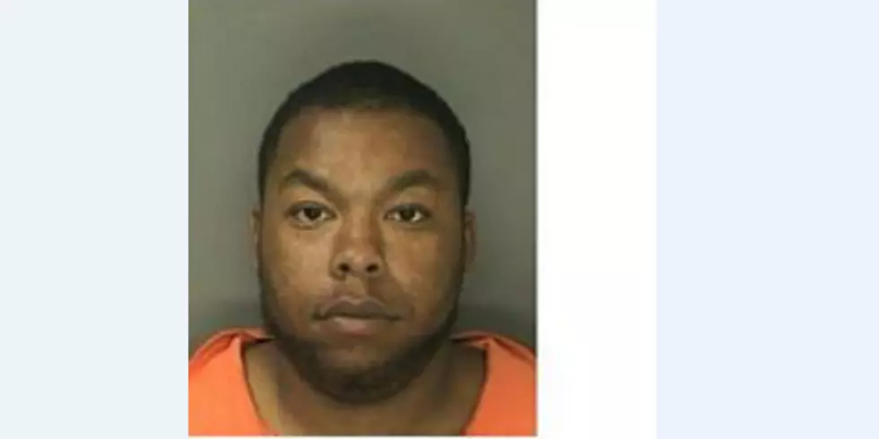 Kingston Teen Accused of Stabbing Man