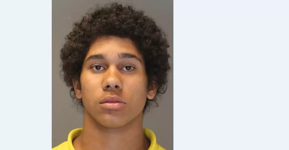 Hudson Valley Teen Charged With Murder After Robbery Victim Dies