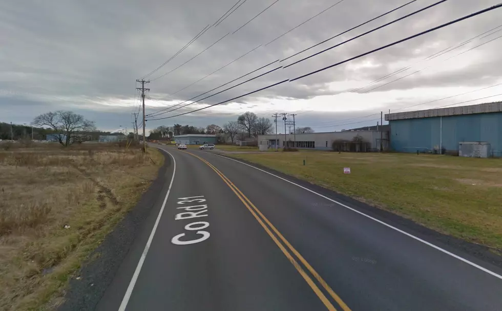 Ulster County Man Dies in Motorcycle Crash, Police Need Help