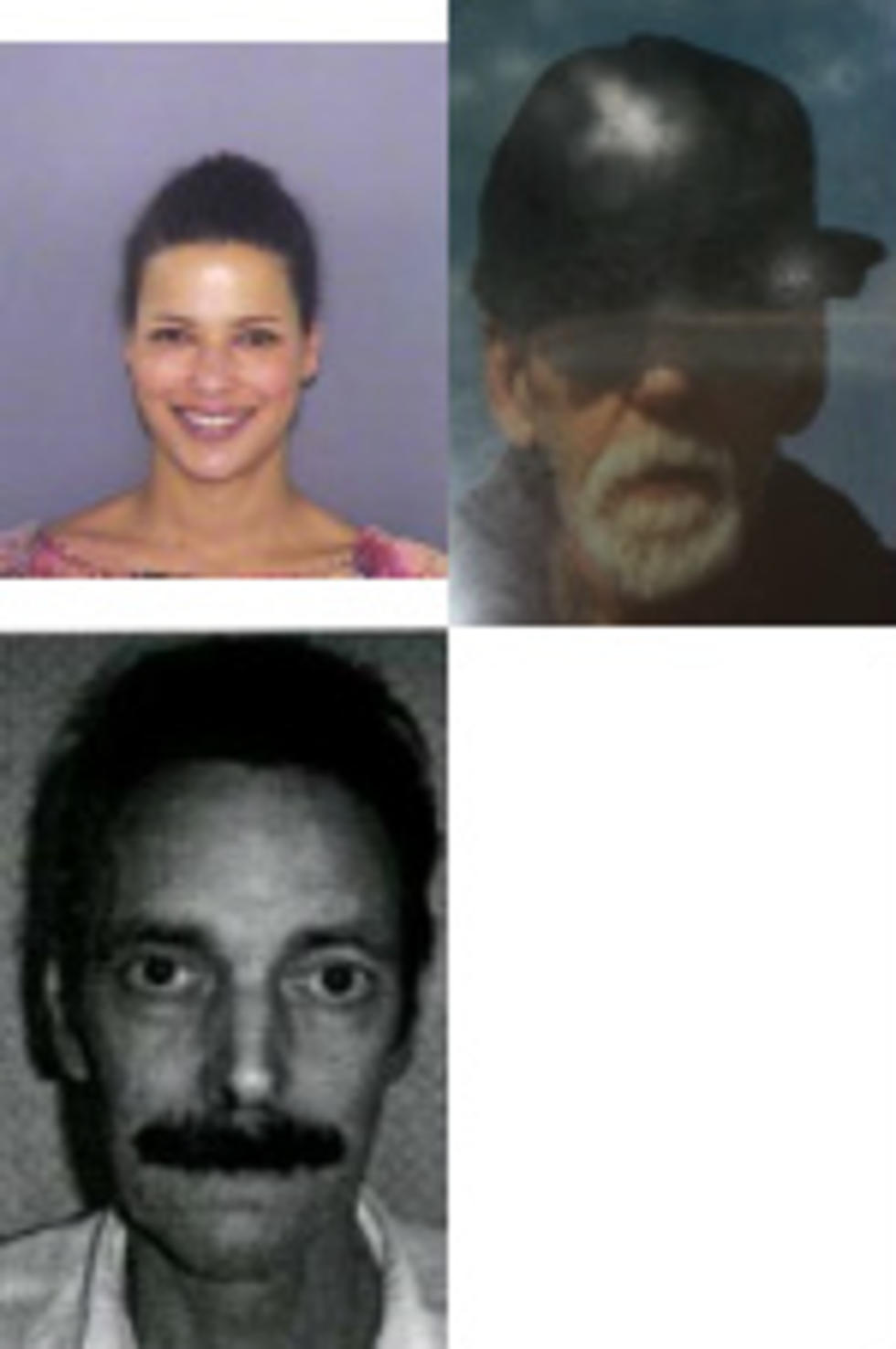 Local Officials Search for 3 Separate Missing Hudson Valley Residents All With Health Concerns