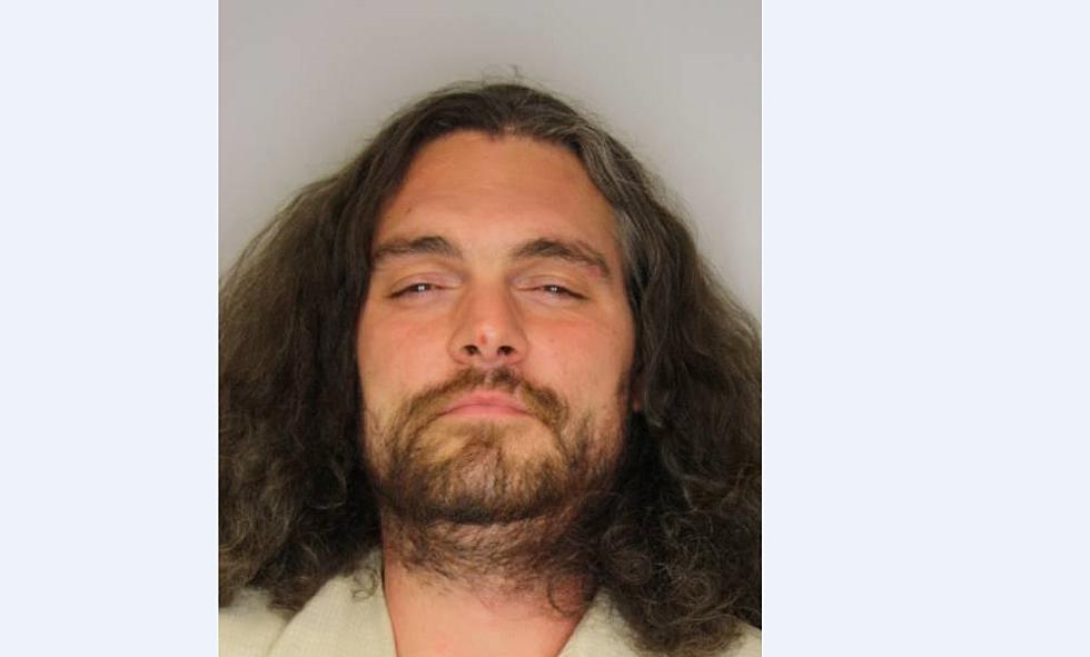 Dutchess County Man Accused of Kicking’s Man’s Car During Heated Argument