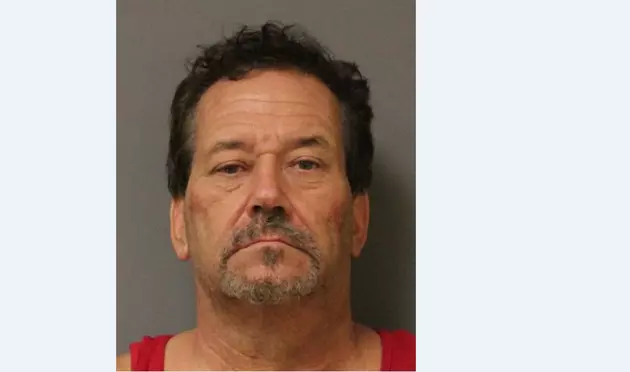 Police: Hudson Valley Man Fires Assault Rifle Near Homes