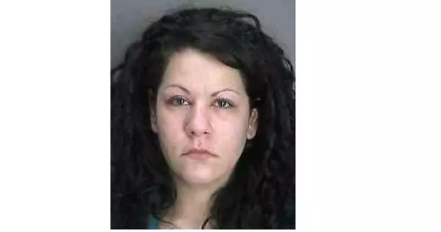 Orange County Woman Guilty in 2014 Fatal Hit and Run