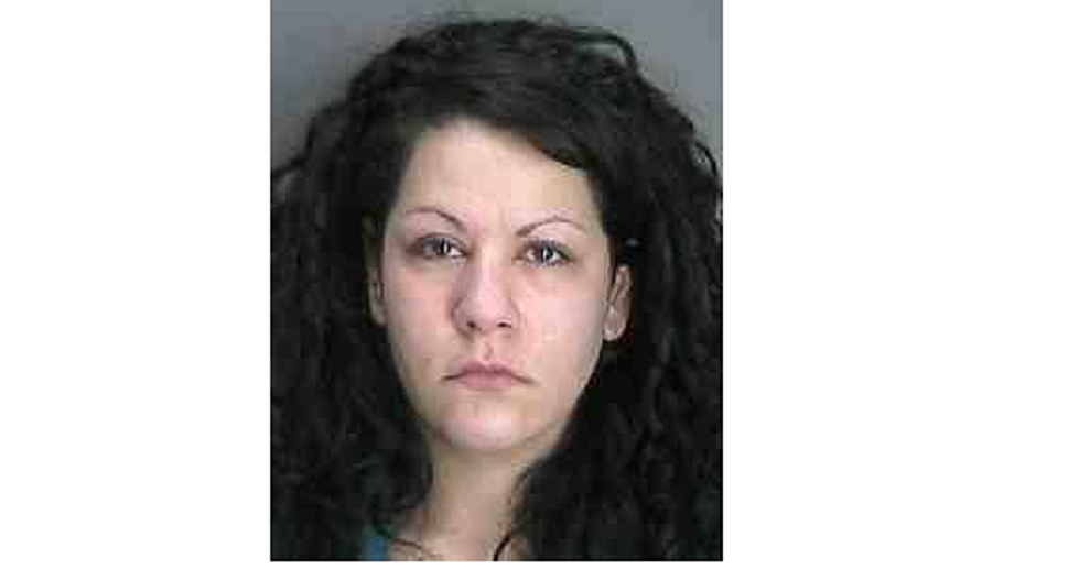 Orange County Woman Guilty in 2014 Fatal Hit and Run