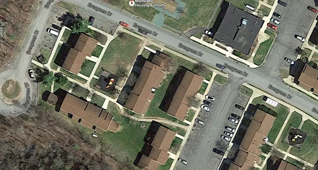 Hudson Valley Man Fatally Stabbed