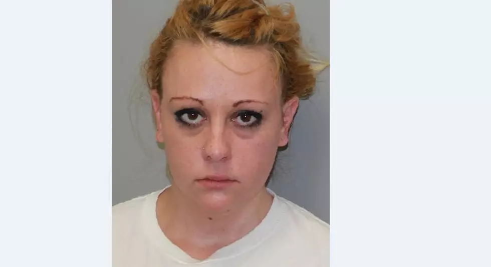 Police: Hudson Valley Woman Impersonated Doctor