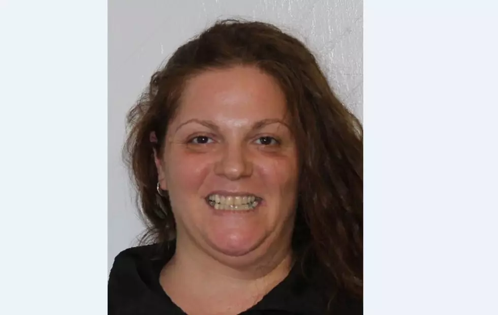 Dutchess County Woman Accused of Driving On Drugs, Possession of Drugs